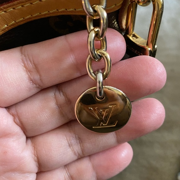 LV Palermo PM - Picture 5 of 6